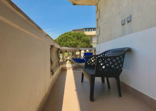 Villa Tina