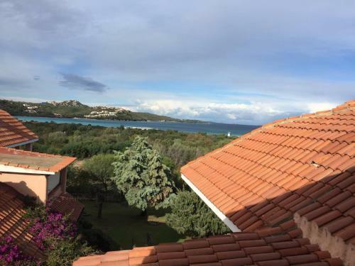 Apartamento Casa Gallo