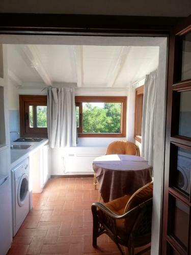 Apartamento Casa Gallo