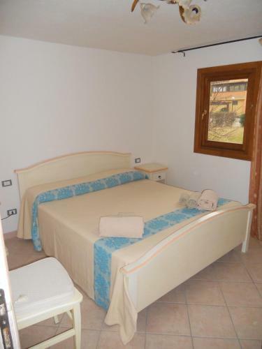 Apartamento Casa Gallo