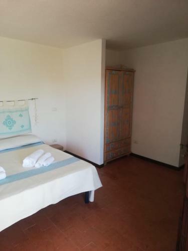 Apartamento Casa Gallo
