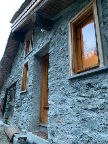 Casa Vacanze Nora