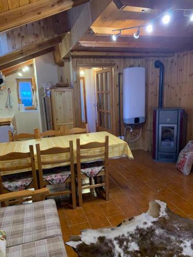 Casa Vacanze Nora