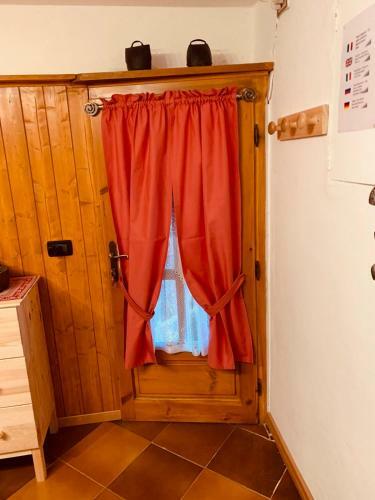 Casa Vacanze Nora