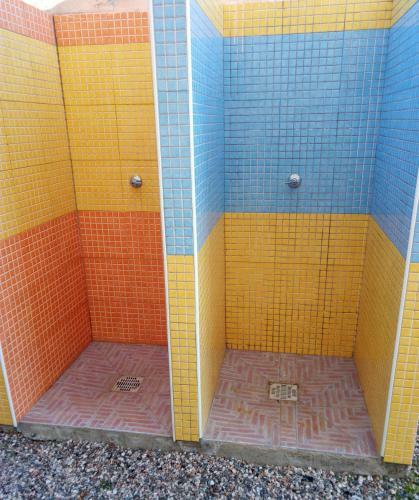 Apartamento Casa Smeralda