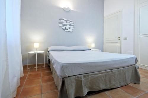 Villa Biancospini,16