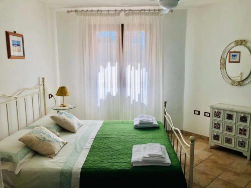 Villa Edo