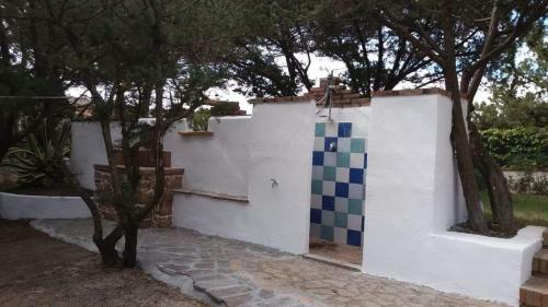 Villa Edo