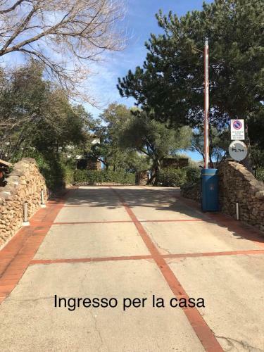 Ladunia 3m - Giardino