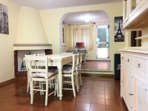 Apartamento Mare Turchese