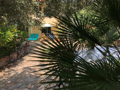 Apartamento Mare Turchese