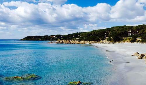 Apartamento Mare Turchese