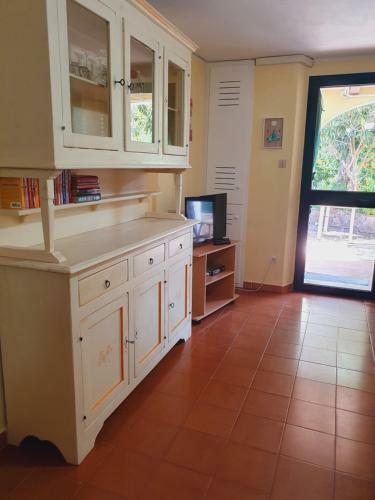Apartamento Mare Turchese