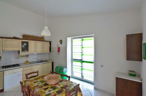 Apartamento Villa Arancio