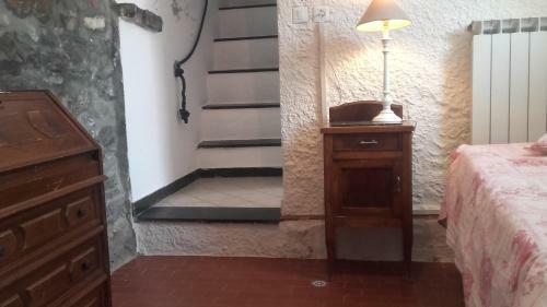 Casa Sant'anna Agriturismo