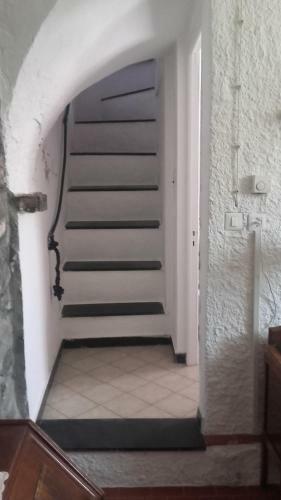 Casa Sant'anna Agriturismo