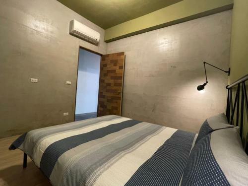 Apartamento 11?16?????