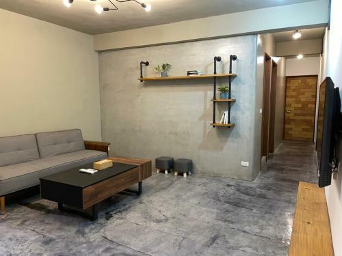 Apartamento 11?16?????