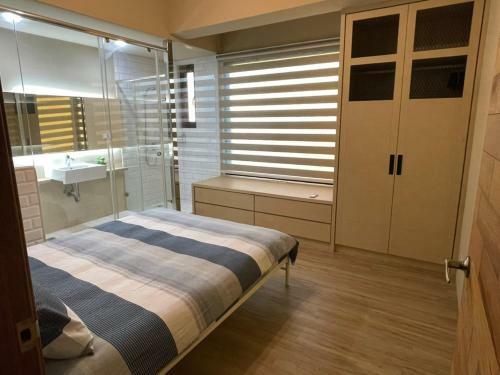 Apartamento 11?16?????