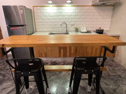 Apartamento 11?16?????