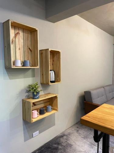 Apartamento 11?16?????