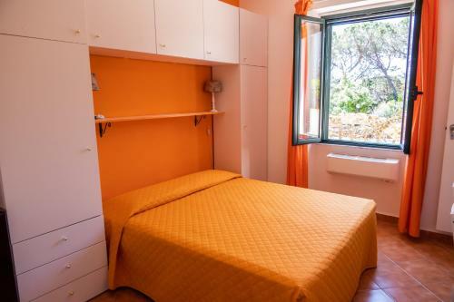 B&B Giglio Di Mare