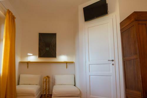 B&B Giglio Di Mare