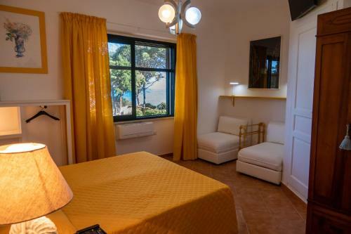 B&B Giglio Di Mare