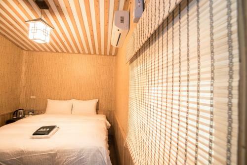 Hananoi Bed And Breakfast