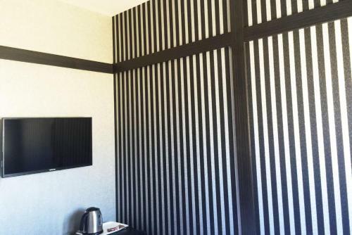 Hananoi Bed And Breakfast