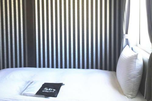 Hananoi Bed And Breakfast