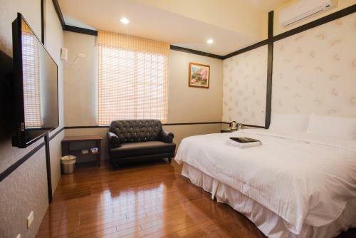 Hananoi Bed And Breakfast