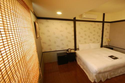 Hananoi Bed And Breakfast