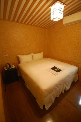 Hananoi Bed And Breakfast