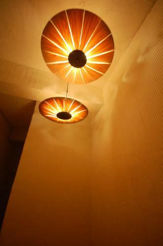 Hananoi Bed And Breakfast