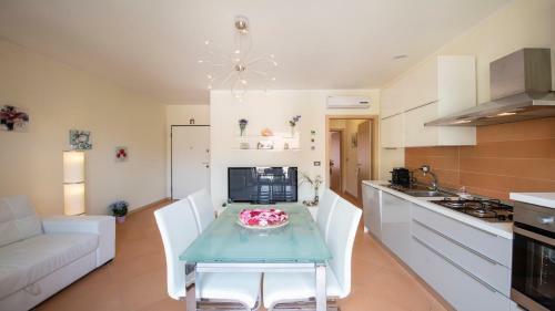 Apartamento Vento Di Greco