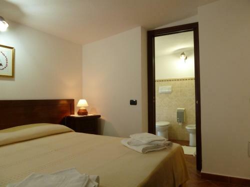 Appartamento Le Vele