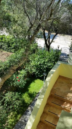 Appartamento Le Vele