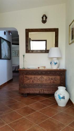 Appartamento Le Vele