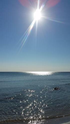 Appartamento Le Vele