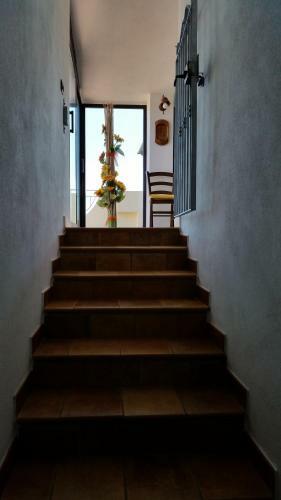 Appartamento Le Vele