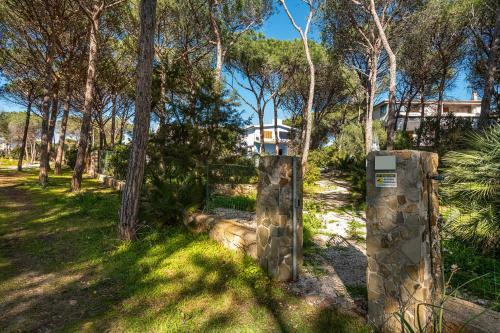 Apartamento Casa Azzurra