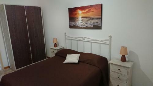 Apartamento Appartamento Ziu Jori