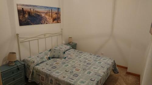 Apartamento Appartamento Ziu Jori