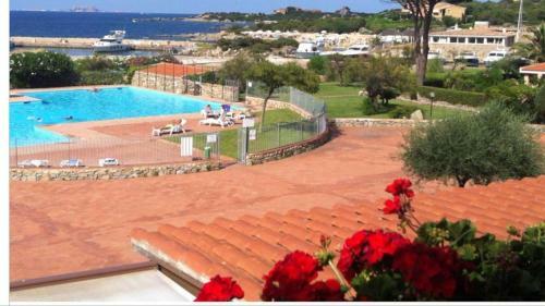 Apartamento Casa Marinella