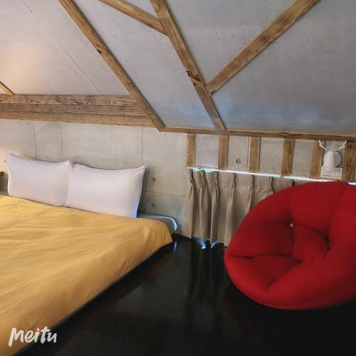 Apartamento ?? ?????