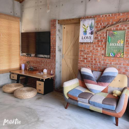 Apartamento ?? ?????
