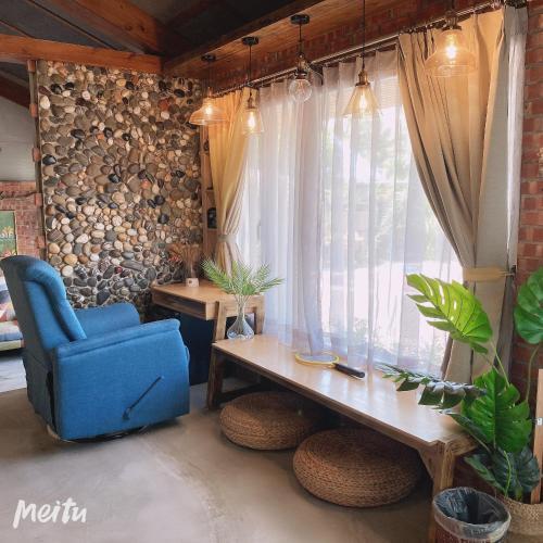 Apartamento ?? ?????