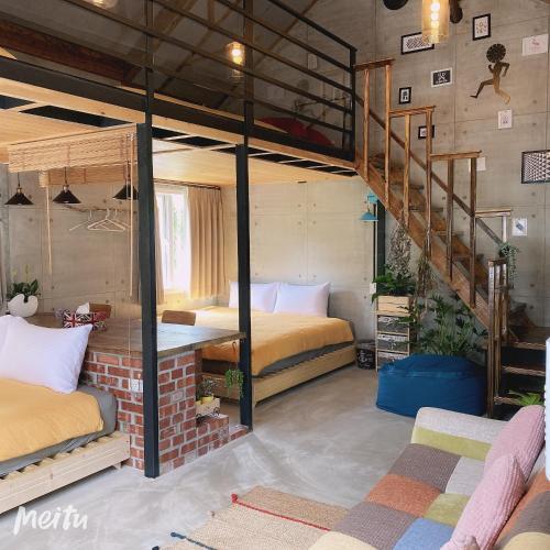Apartamento ?? ?????