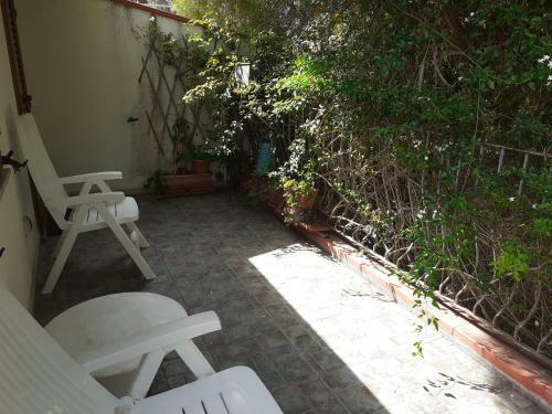 Apartamento Jana De Mar